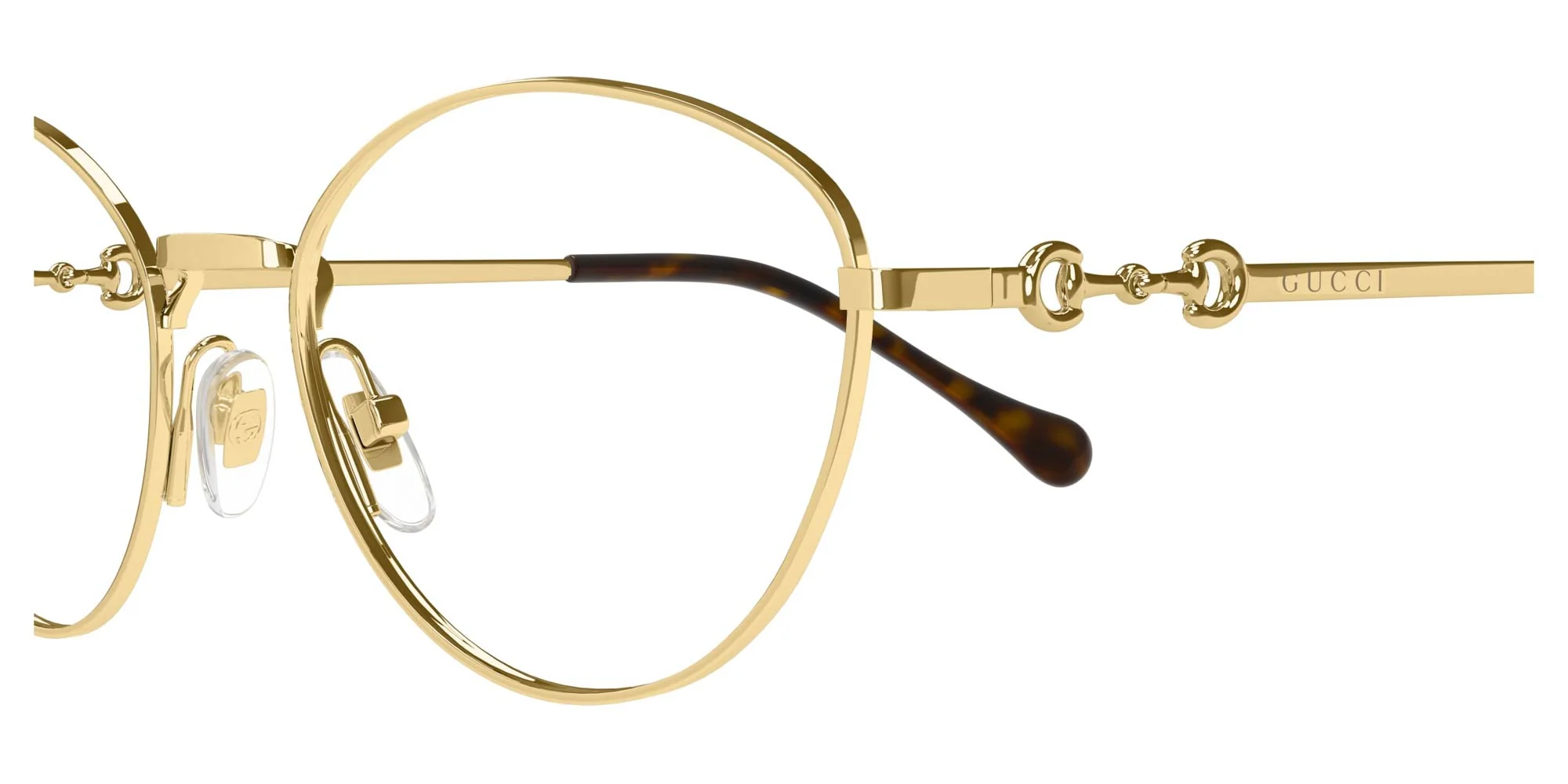 Gucci GG1699O - Image 3