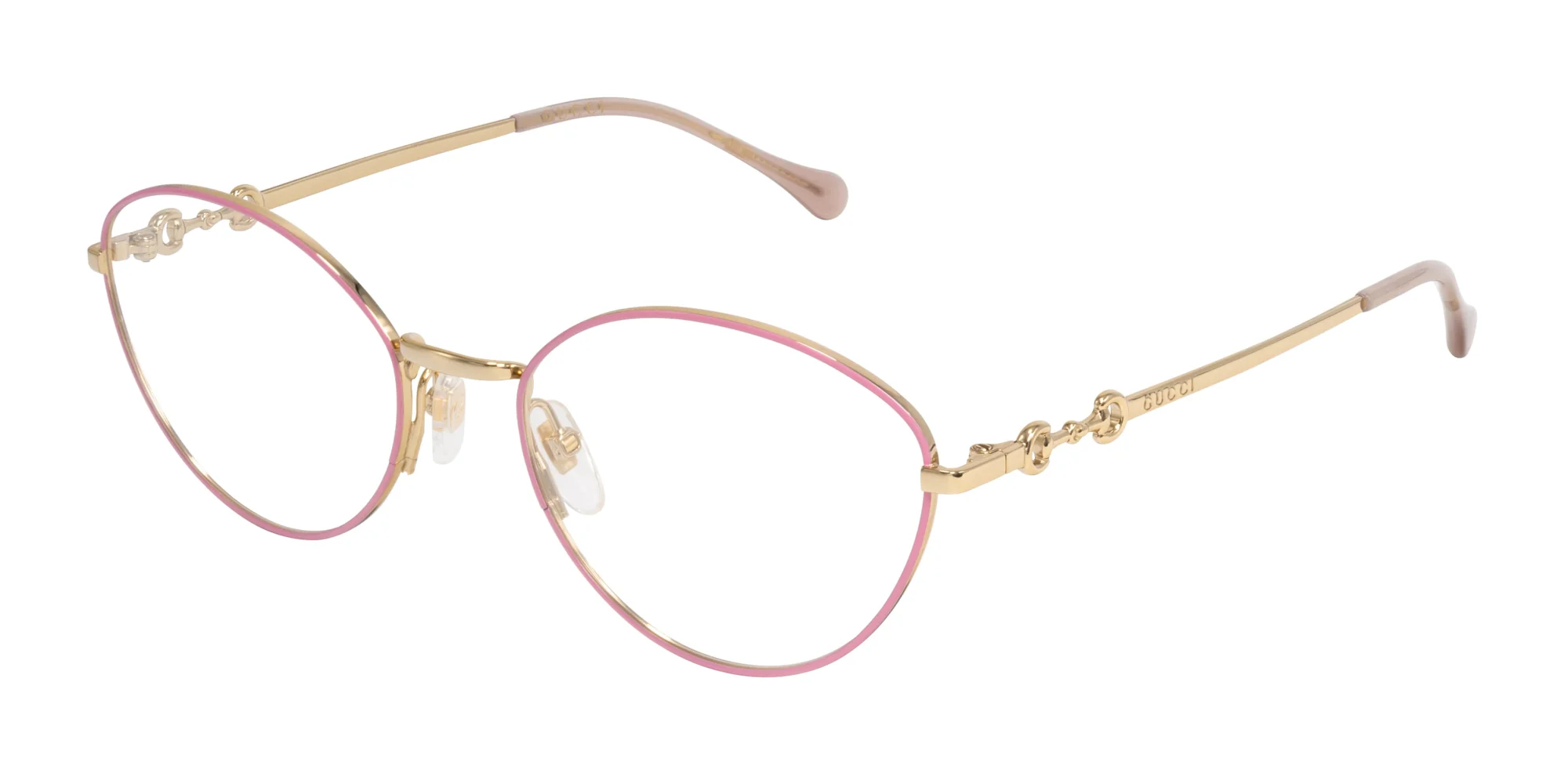 Gucci GG1699O - Image 4