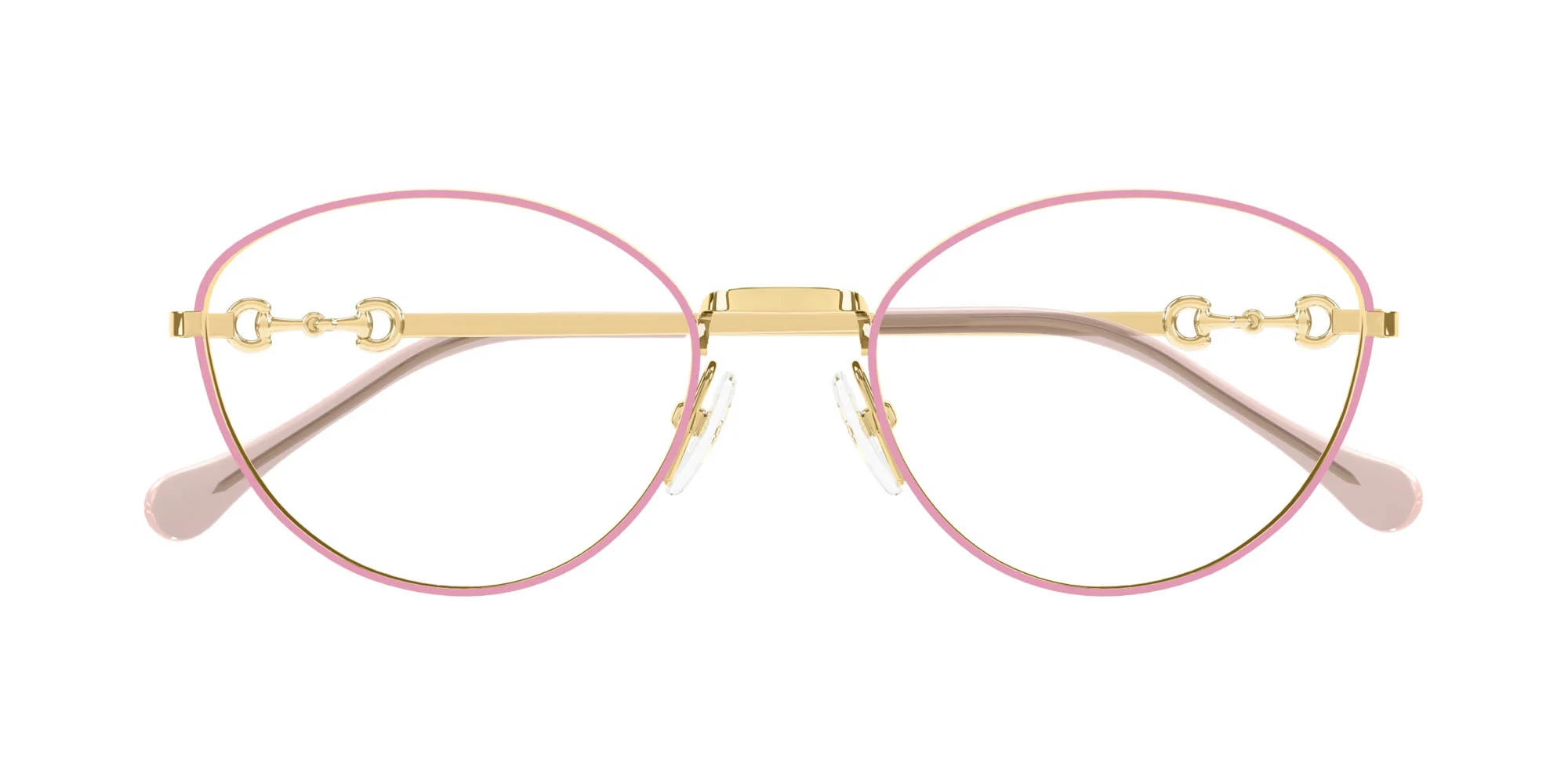 Gucci GG1699O - Image 5