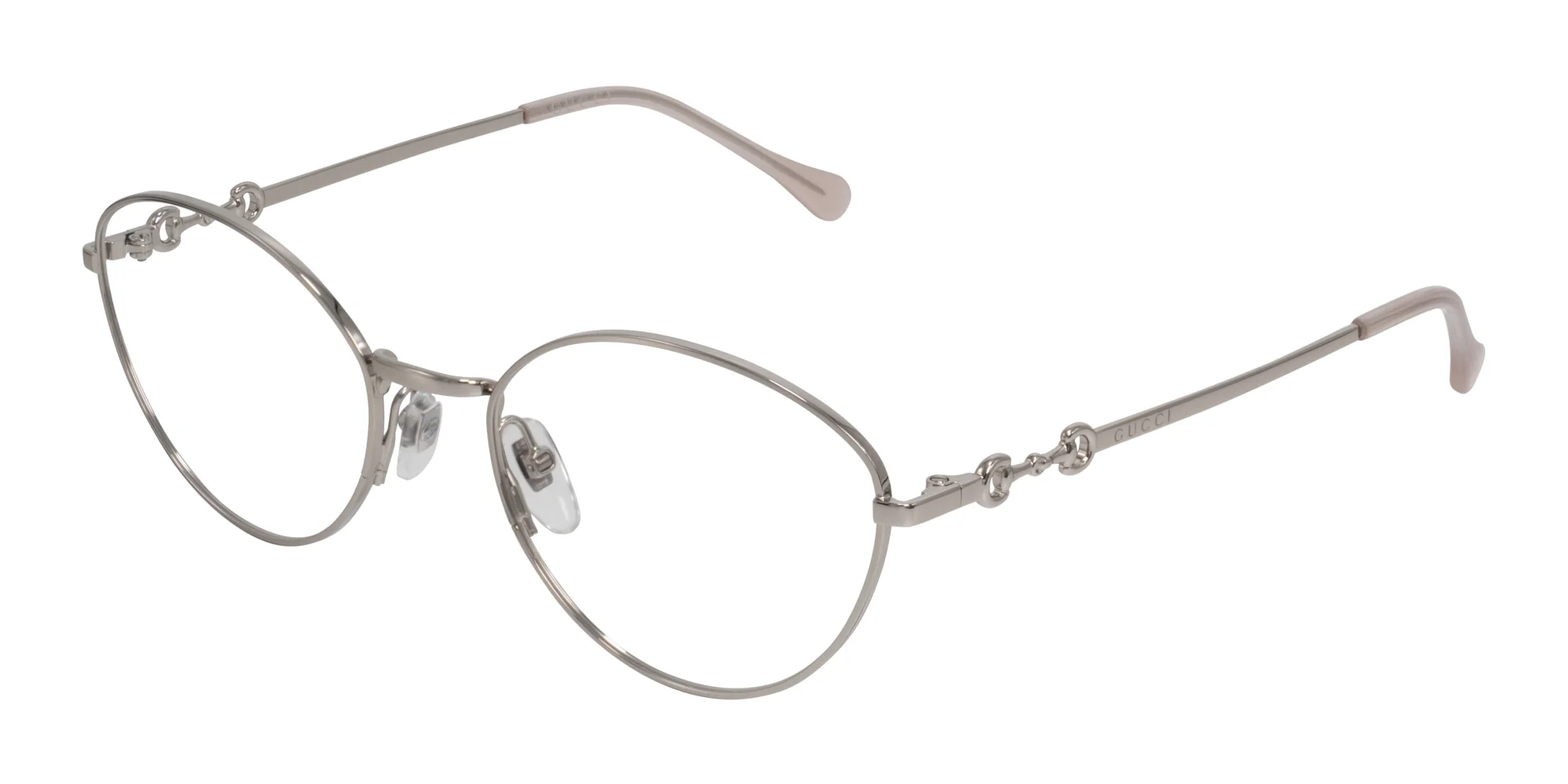 Gucci GG1699O - Image 7