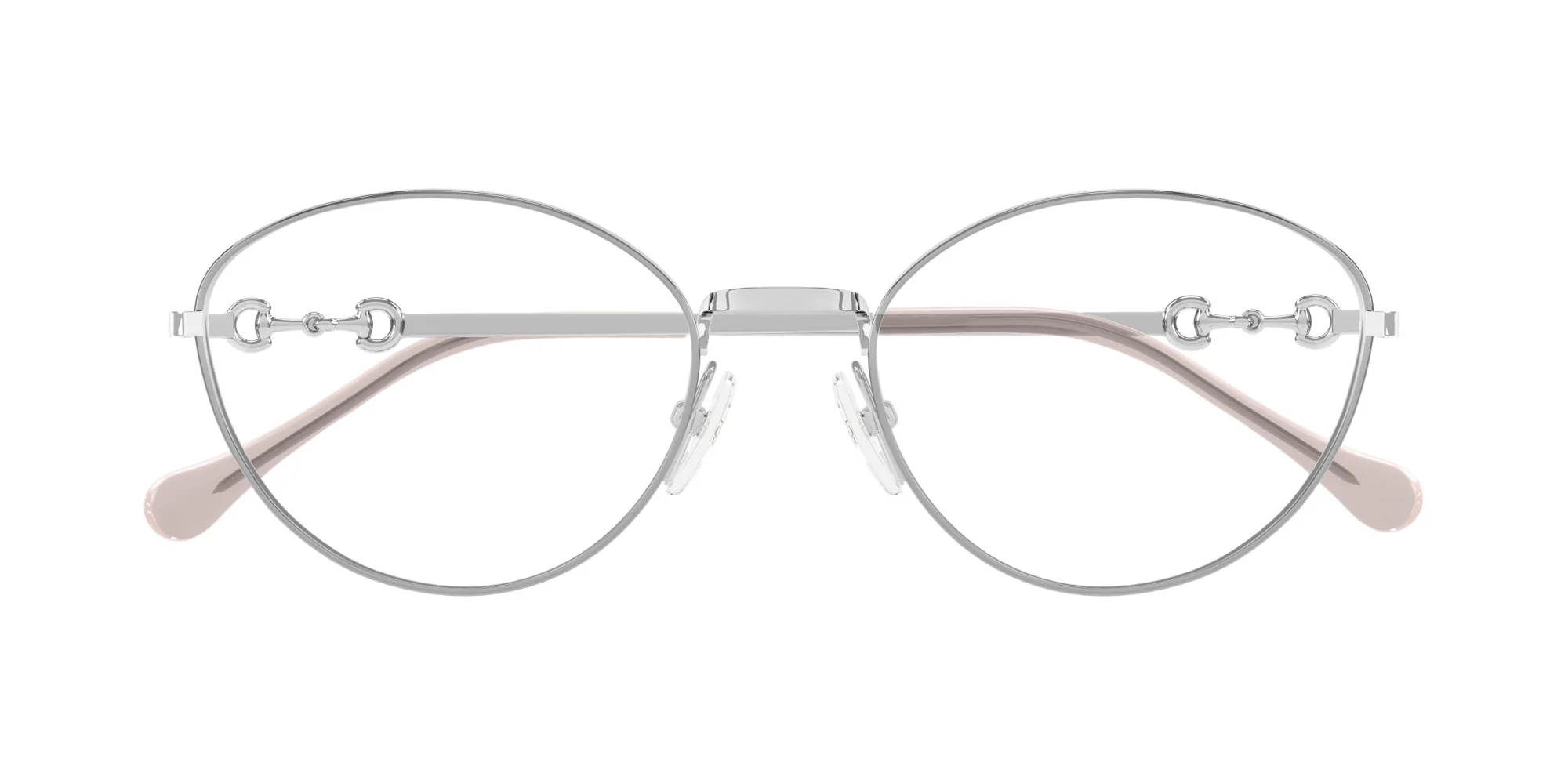 Gucci GG1699O - Image 8