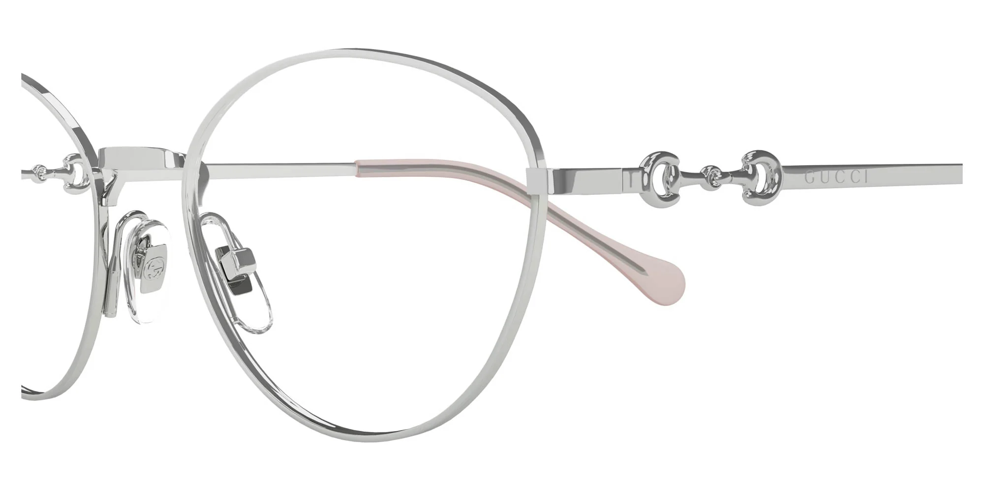 Gucci GG1699O - Image 9