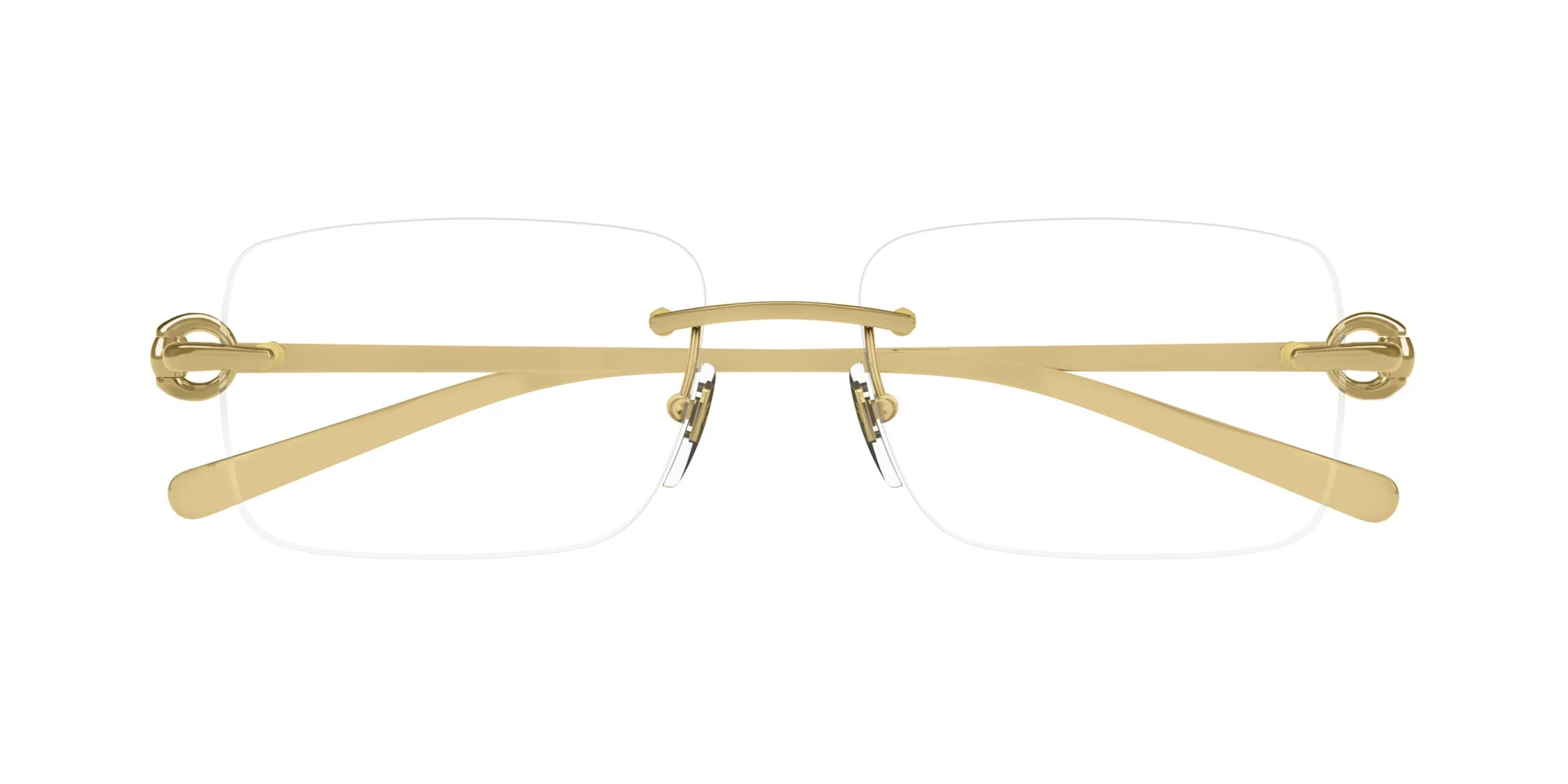 Gucci GG1703O - Image 2