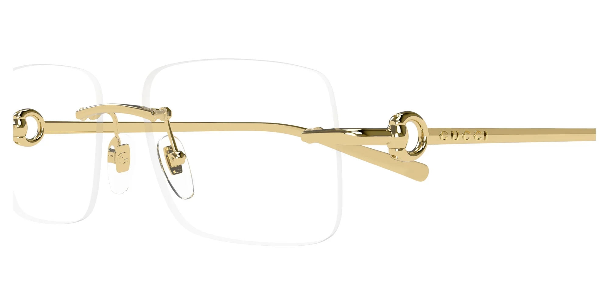Gucci GG1703O - Image 3