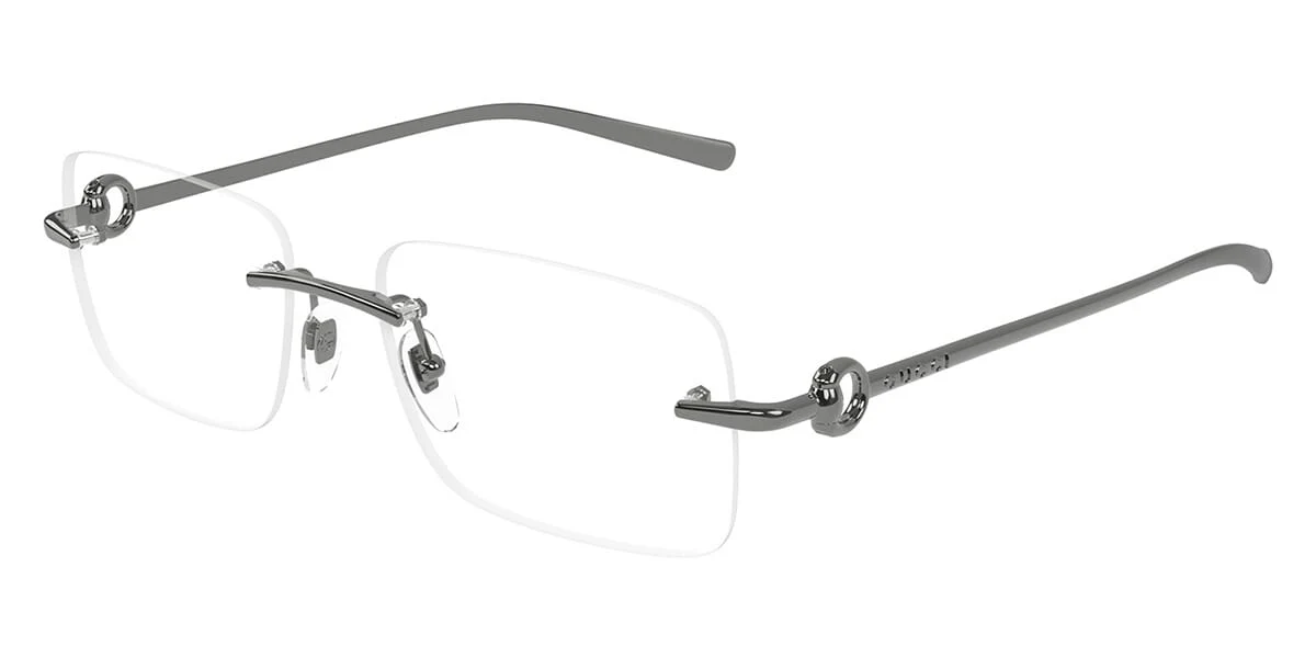 Gucci GG1703O - Image 4