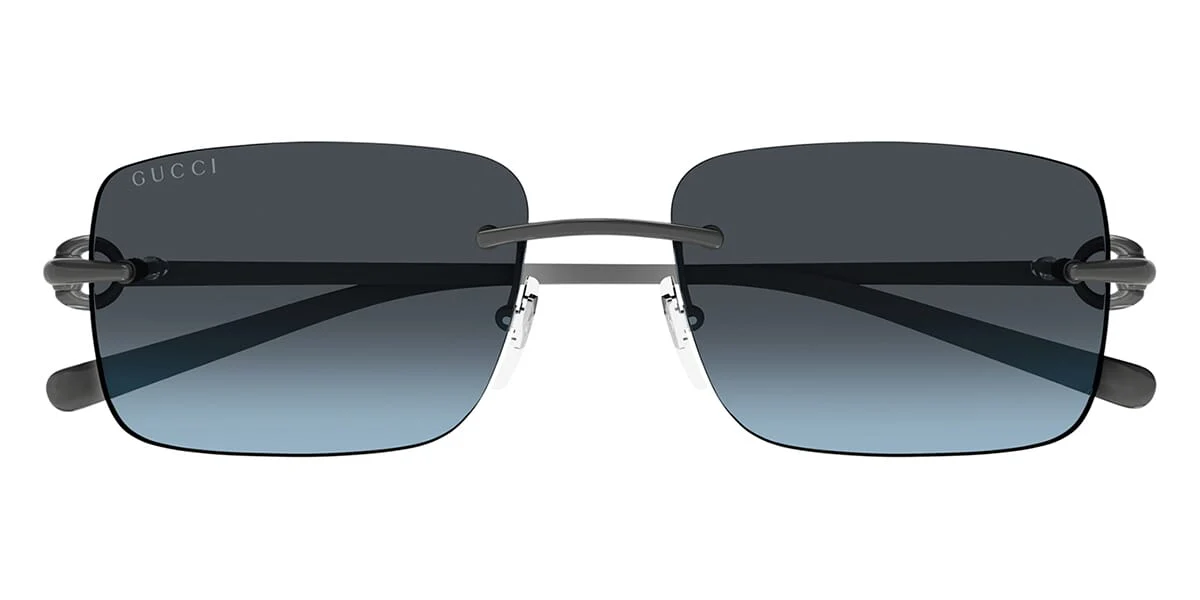 Gucci GG1703S - Image 15