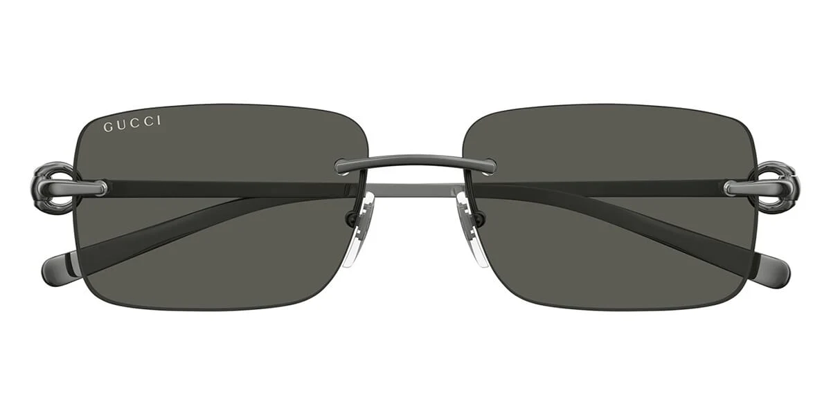 Gucci GG1703S - Image 3