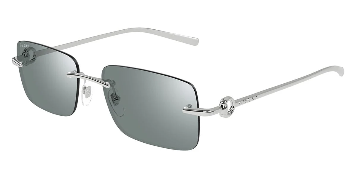 Gucci GG1703S - Image 4