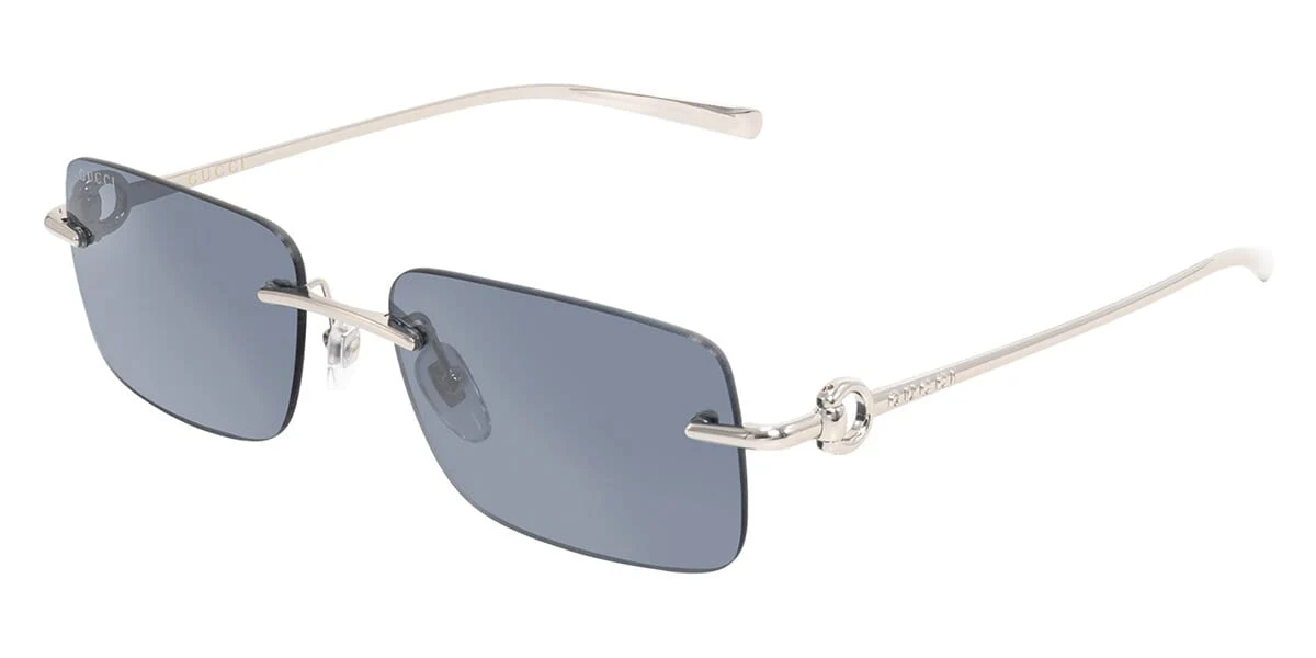 Gucci GG1703S - Image 6