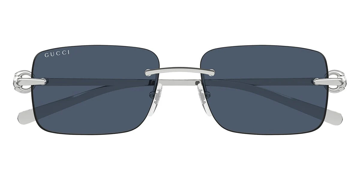 Gucci GG1703S - Image 7