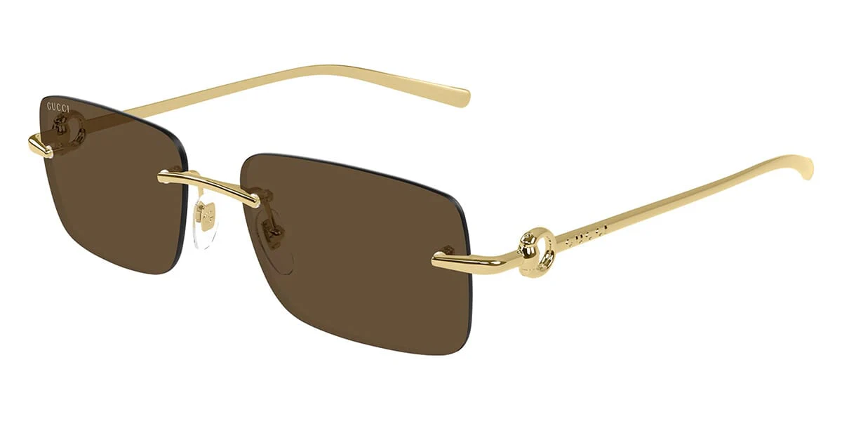Gucci GG1703S - Image 9
