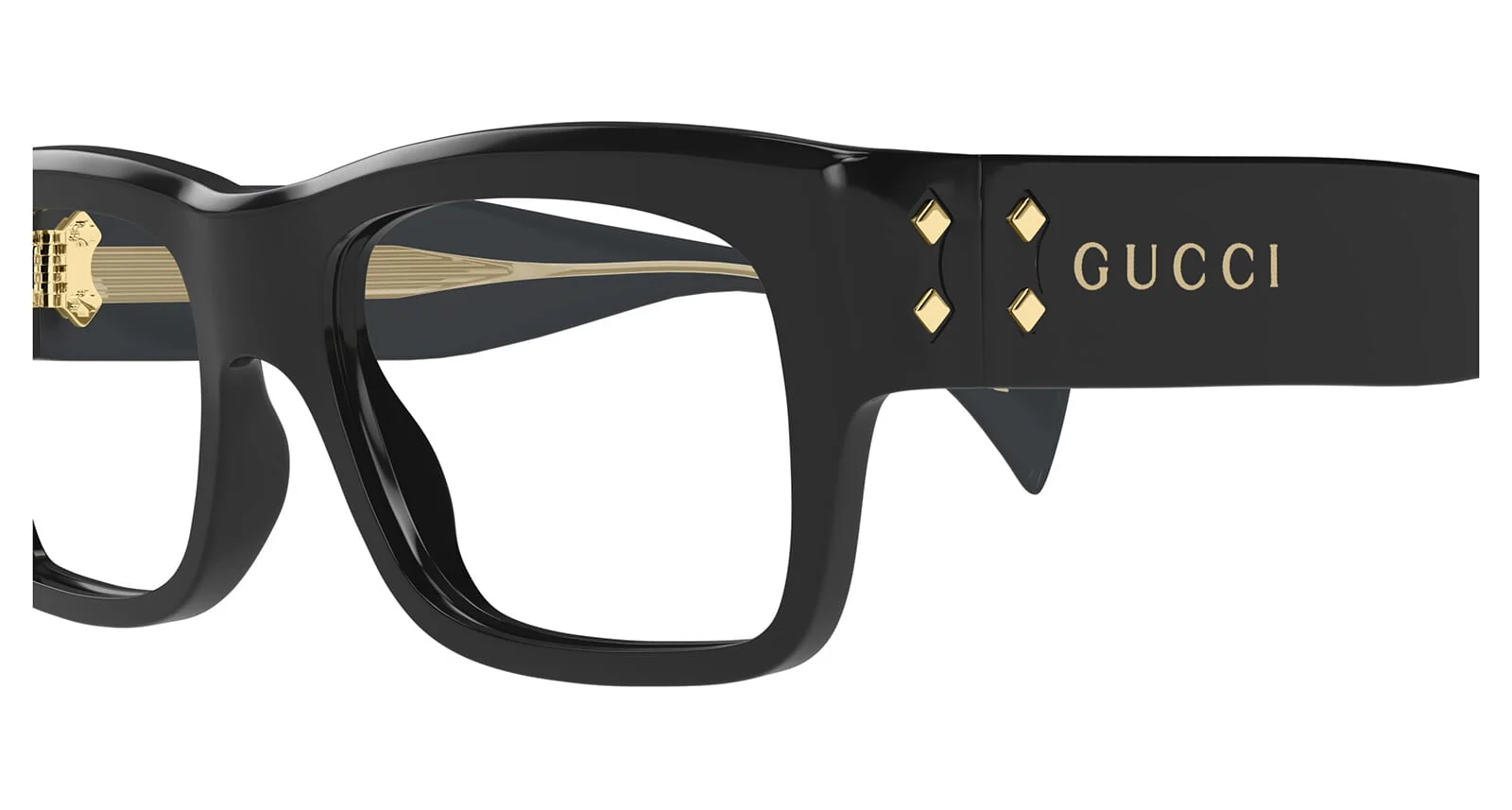 Gucci GG1707O - Image 3