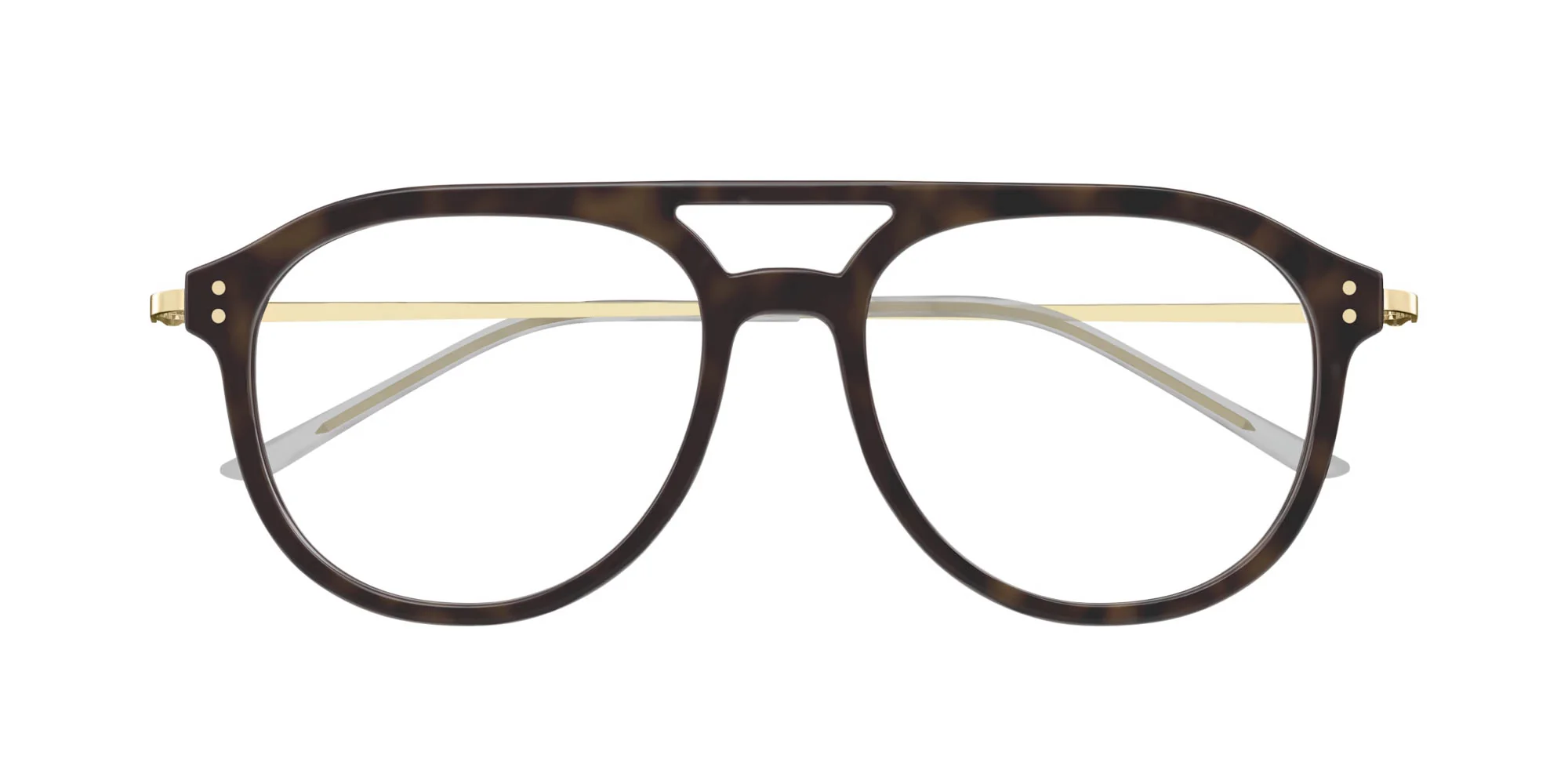 Gucci GG1708O - Image 2