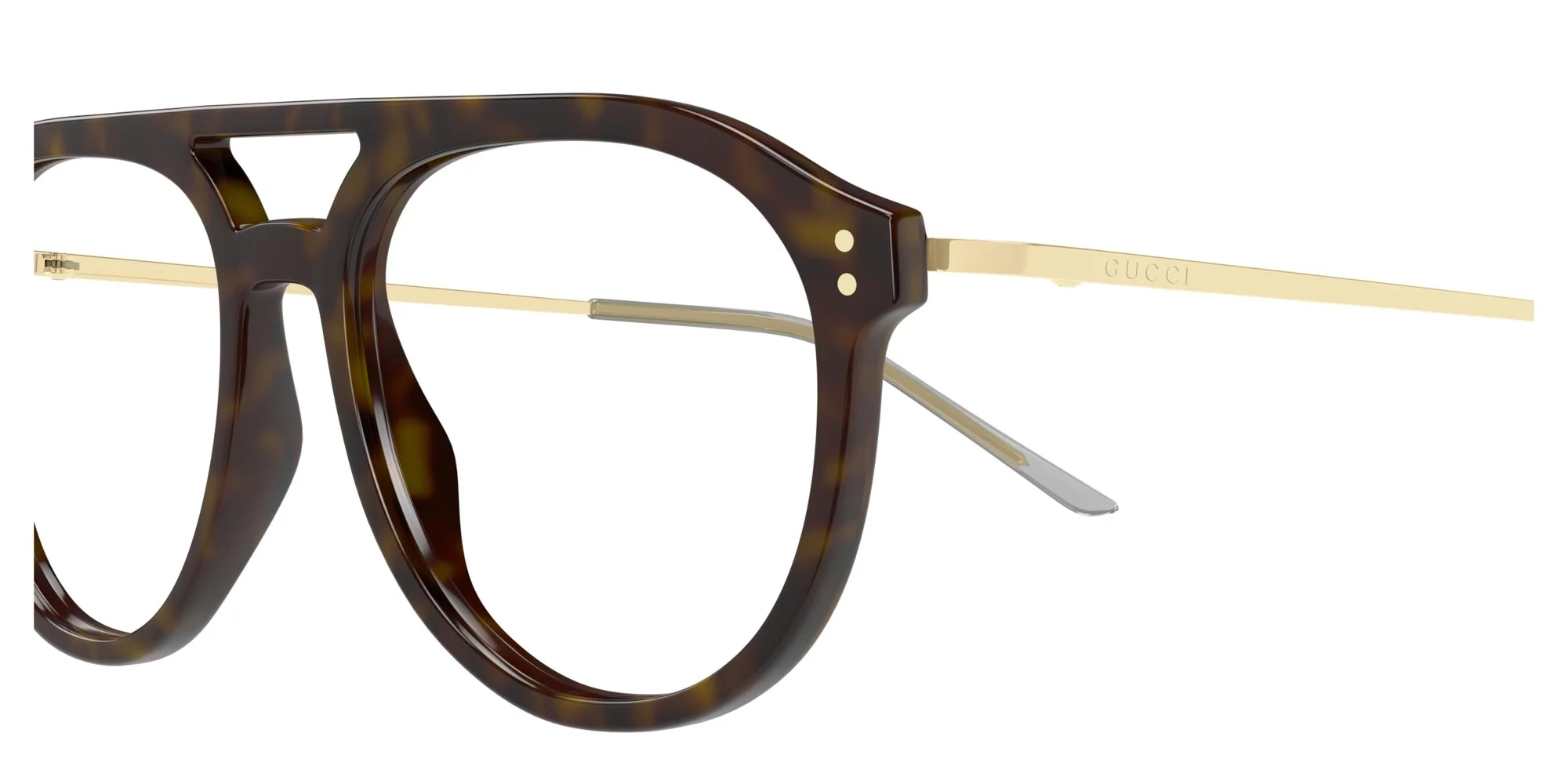 Gucci GG1708O - Image 3