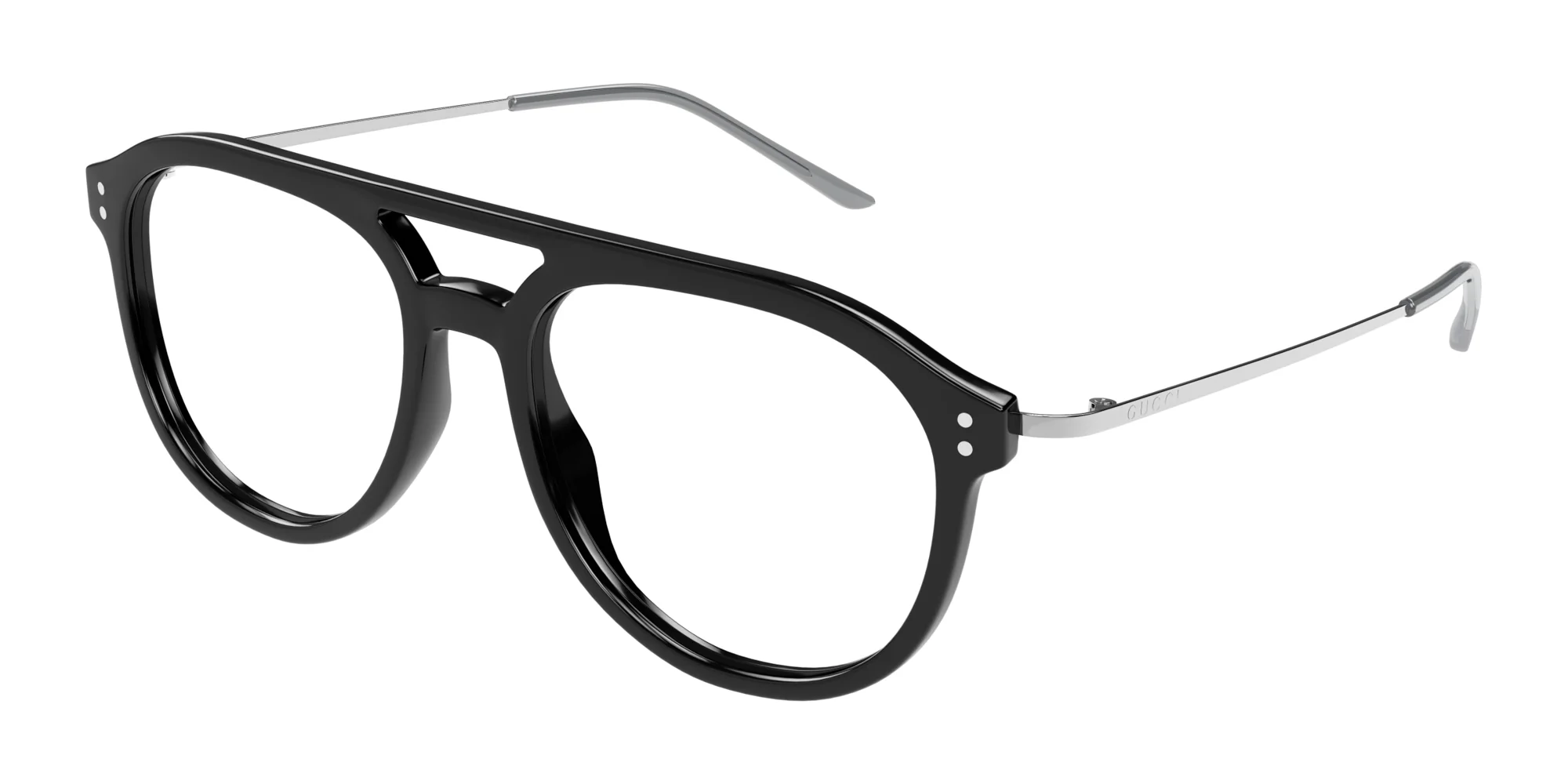 Gucci GG1708O - Image 4