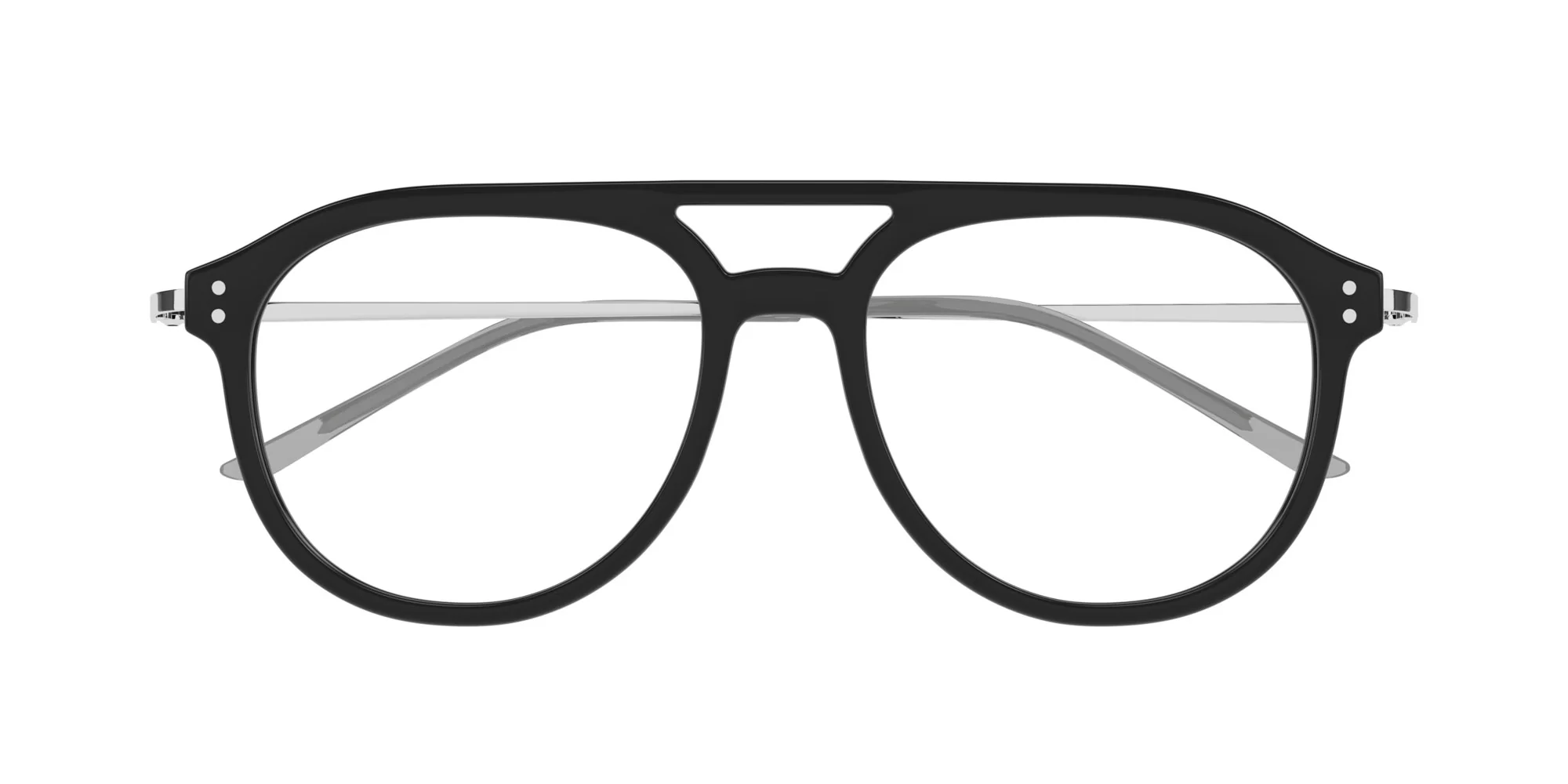 Gucci GG1708O - Image 5