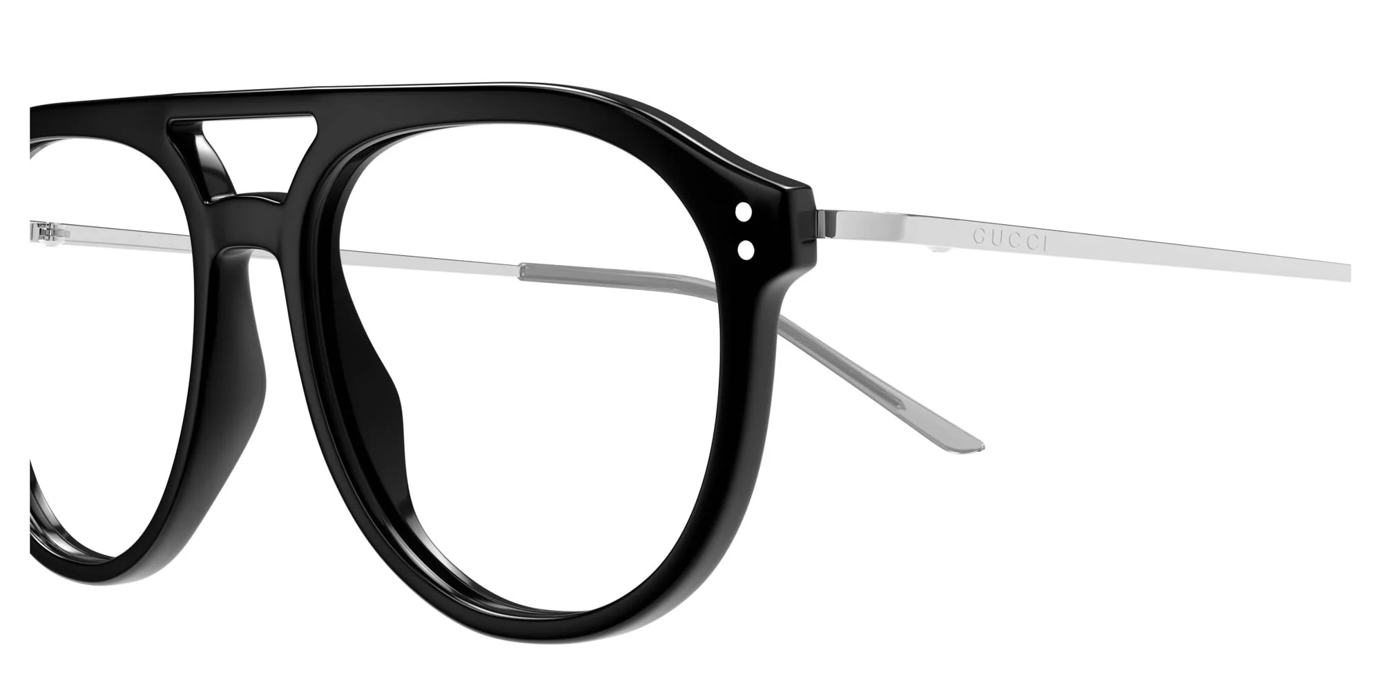 Gucci GG1708O - Image 6