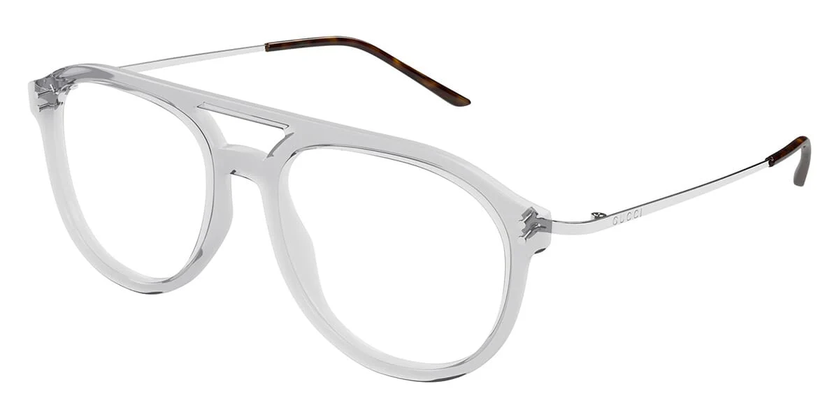 Gucci GG1708O - Image 7