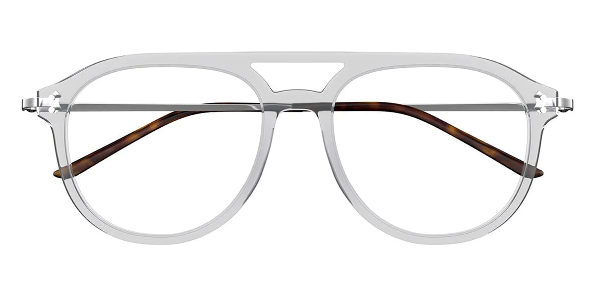 Gucci GG1708O - Image 8