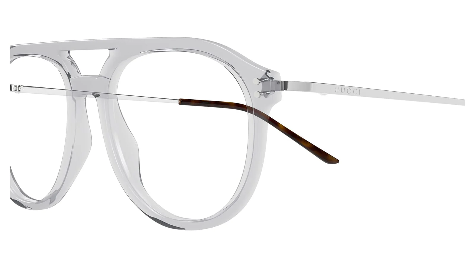Gucci GG1708O - Image 9