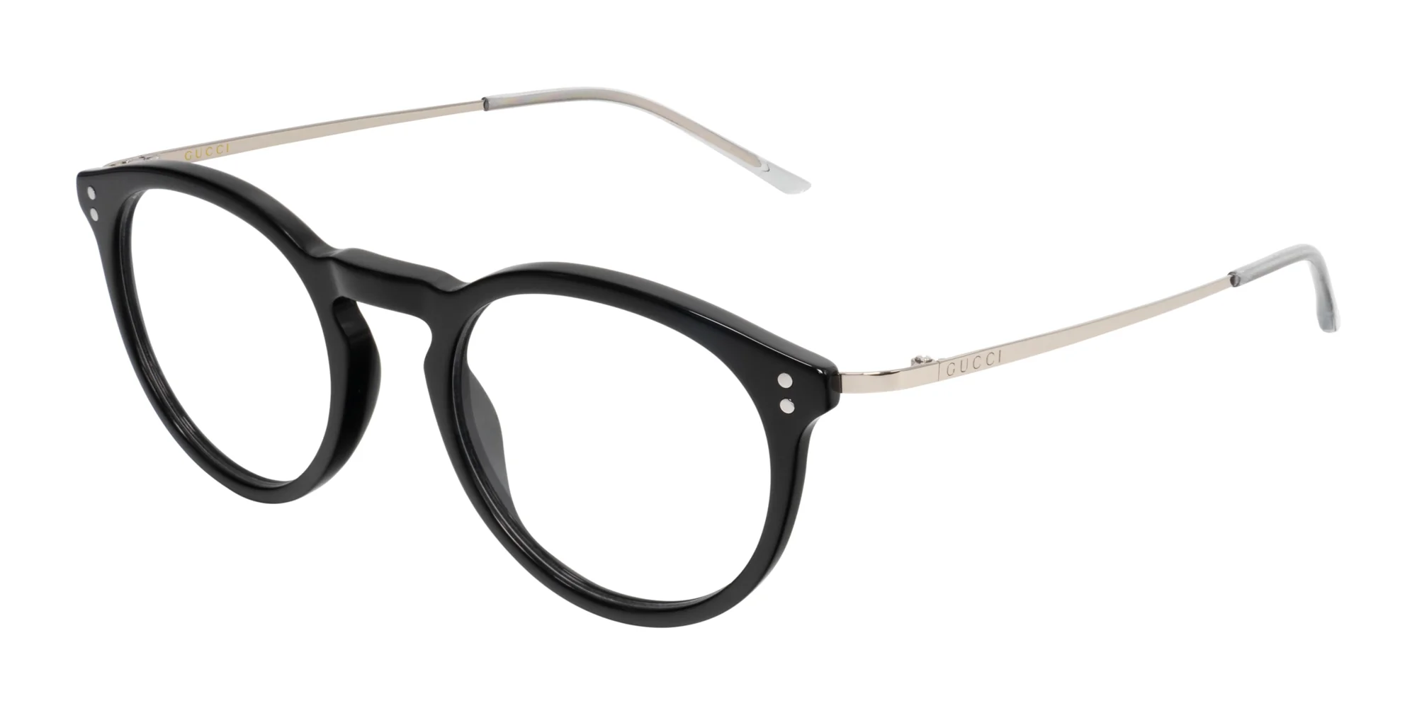 Gucci GG1710O