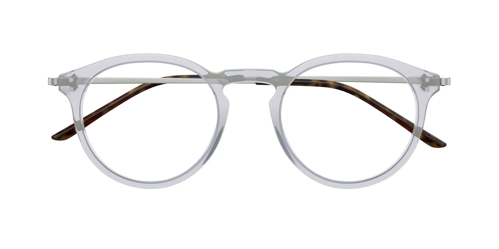 Gucci GG1710O - Image 5