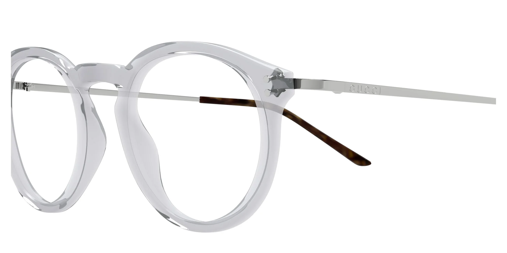 Gucci GG1710O - Image 6