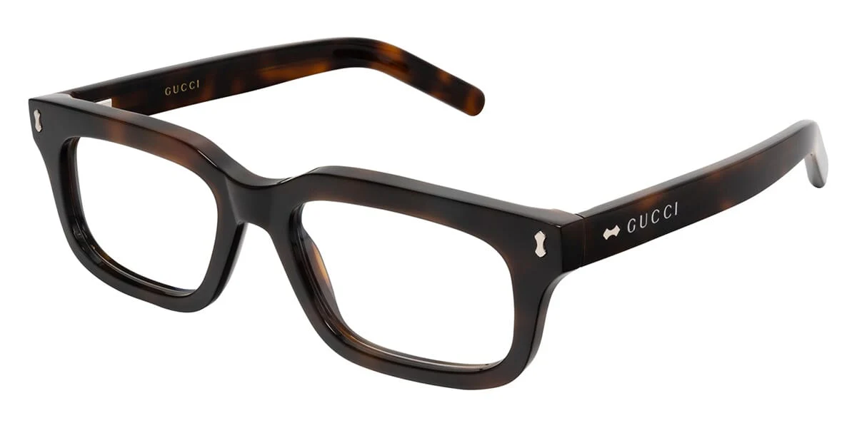 Gucci GG1711S