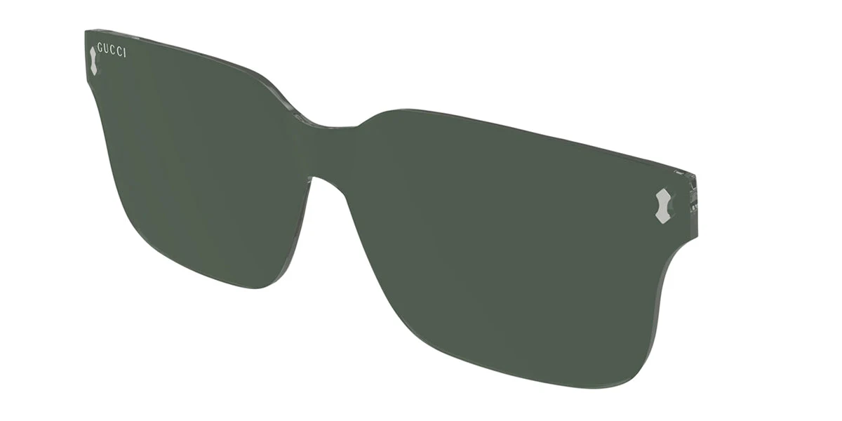 Gucci GG1711S - Image 4