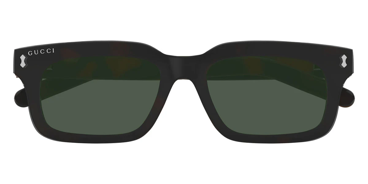 Gucci GG1711S - Image 5