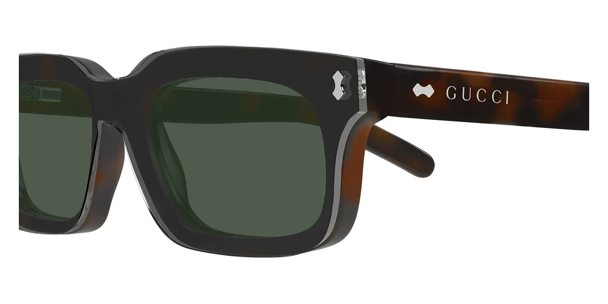 Gucci GG1711S - Image 6