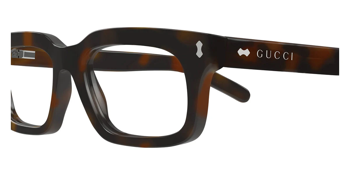 Gucci GG1711S - Image 7