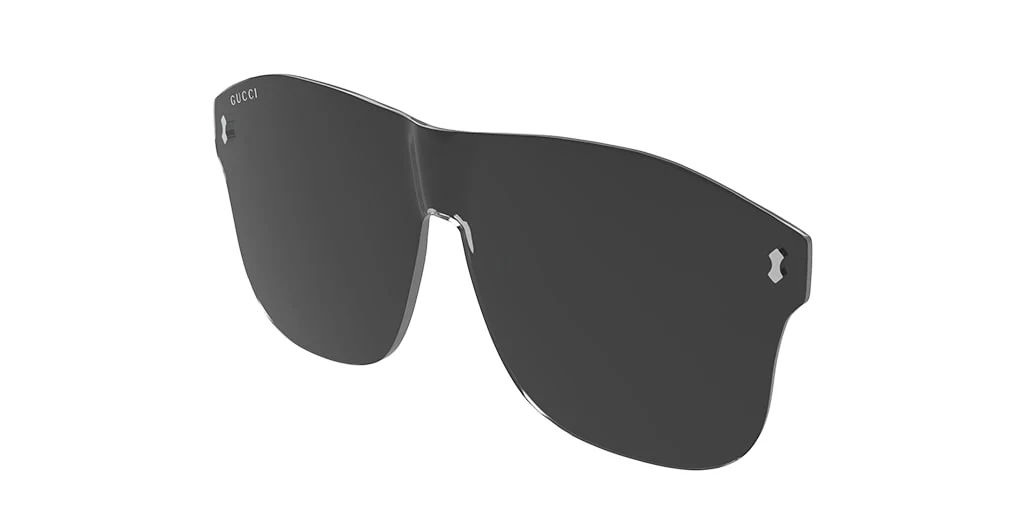 Gucci GG1712S - Image 3