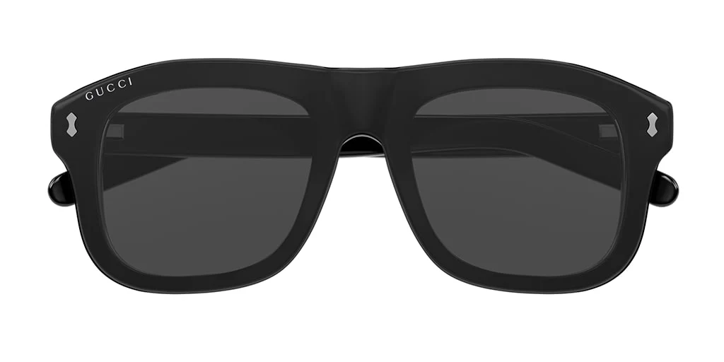 Gucci GG1712S - Image 4