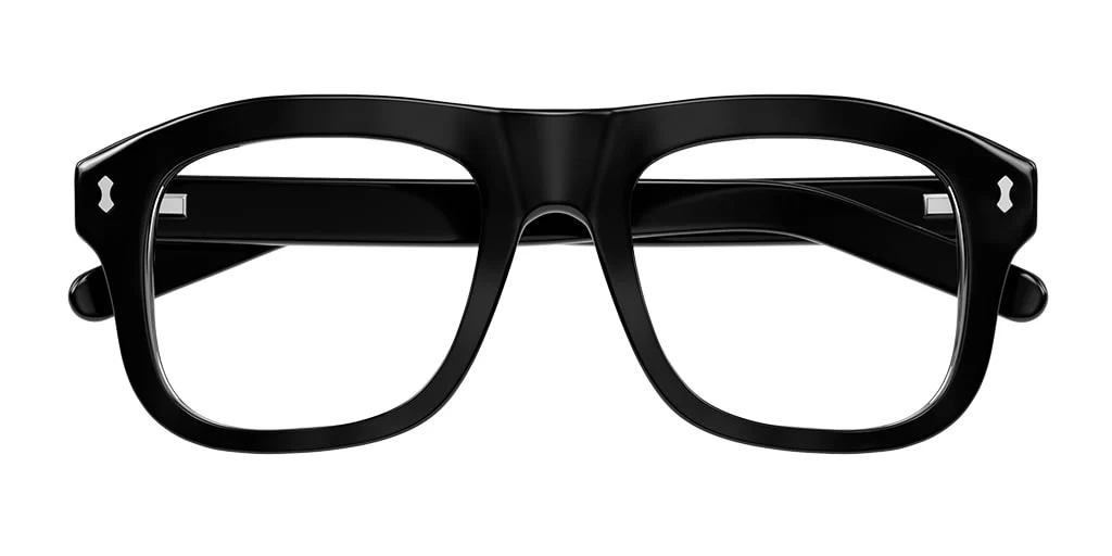 Gucci GG1712S - Image 5