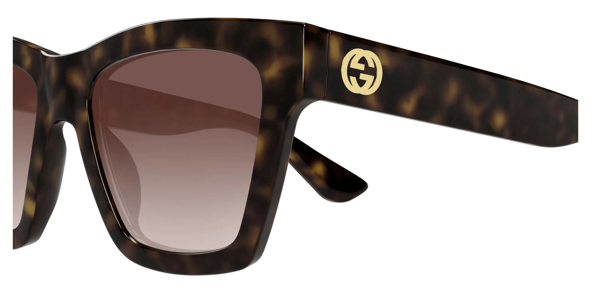 Gucci GG1714S - Image 10