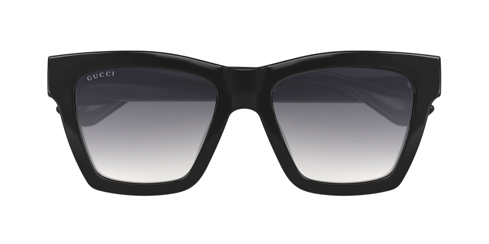 Gucci GG1714S - Image 2