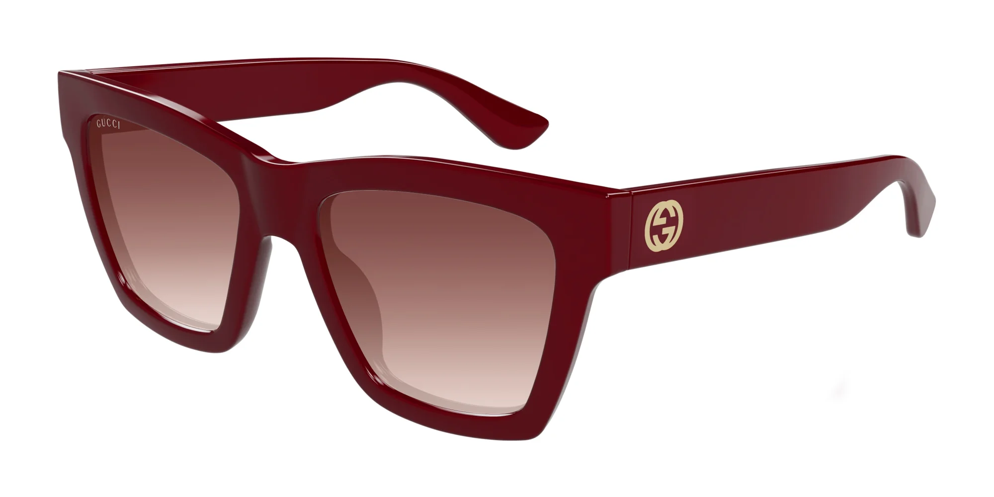 Gucci GG1714S - Image 4