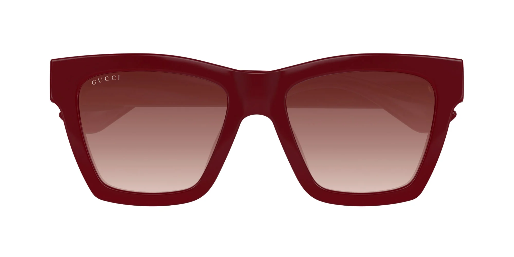 Gucci GG1714S - Image 5