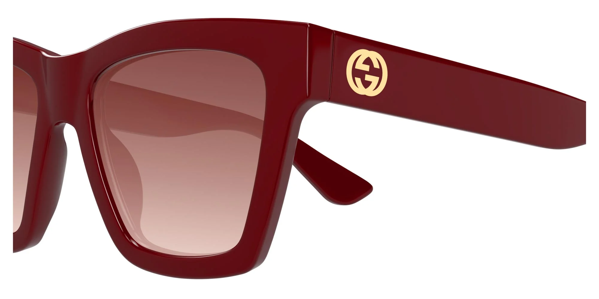 Gucci GG1714S - Image 6