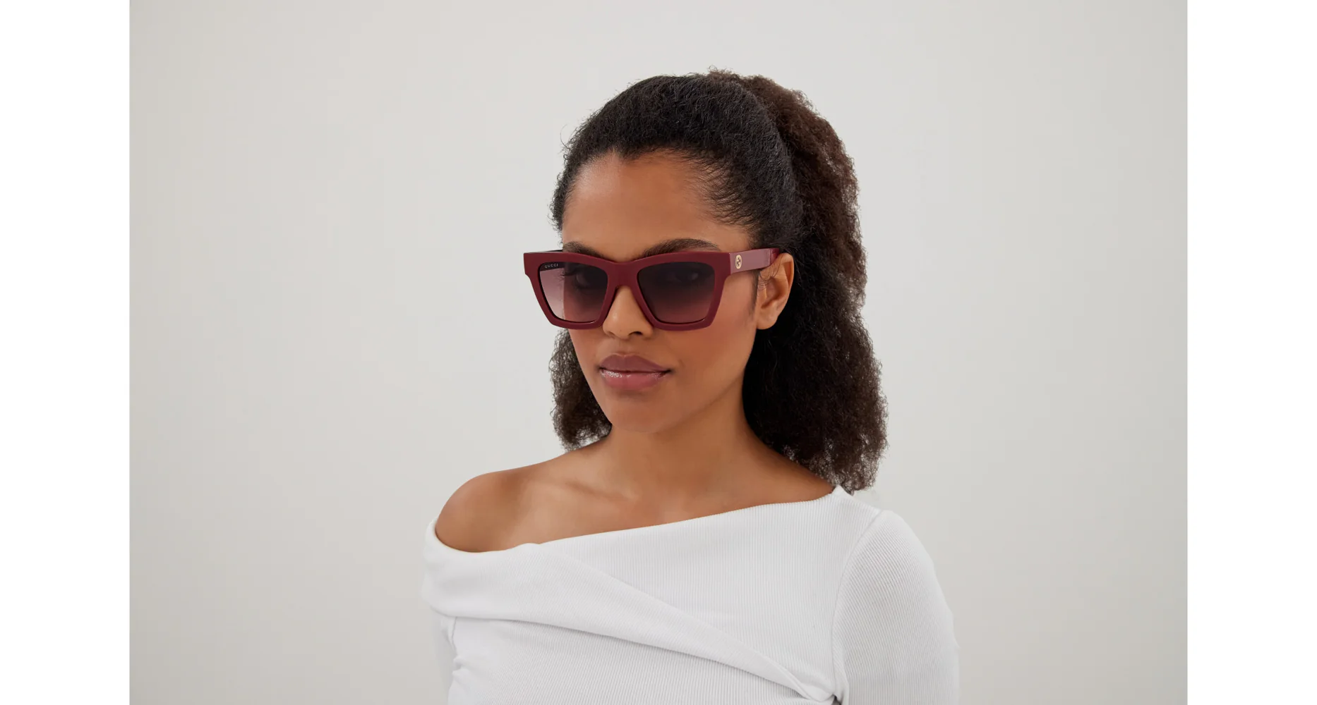 Gucci GG1714S - Image 7