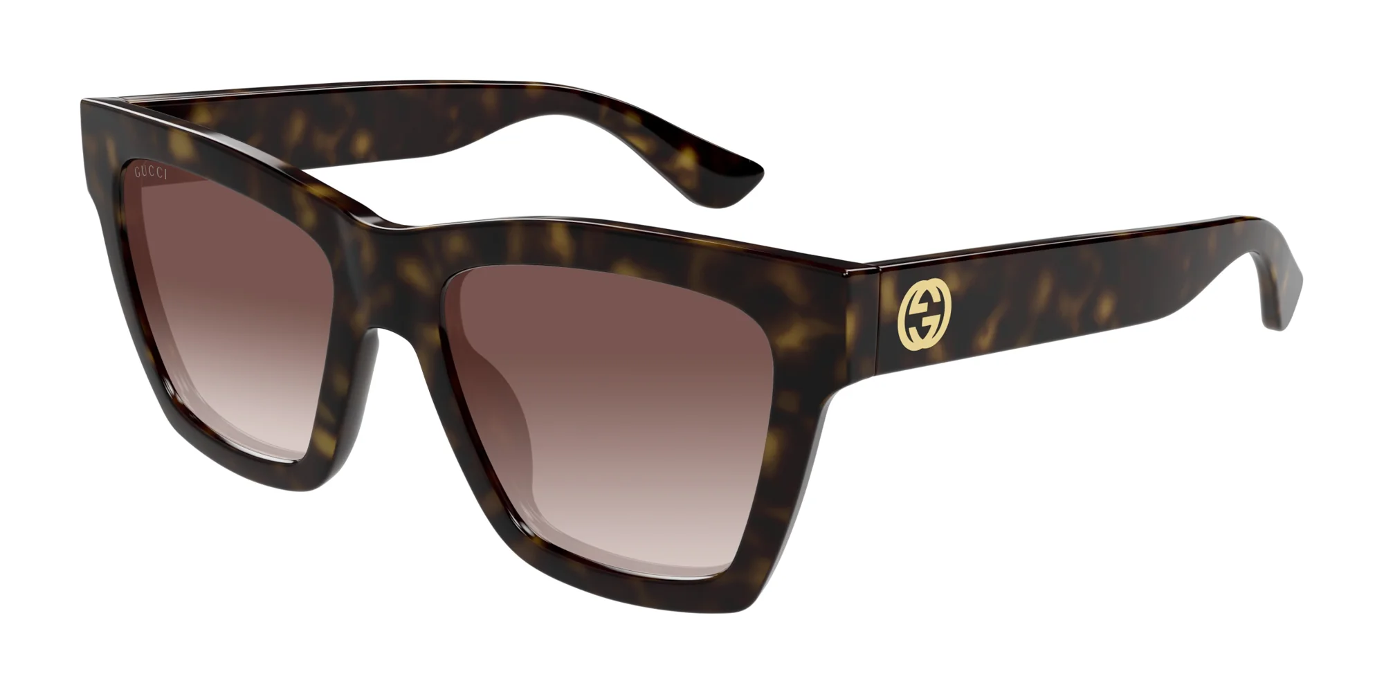 Gucci GG1714S - Image 8