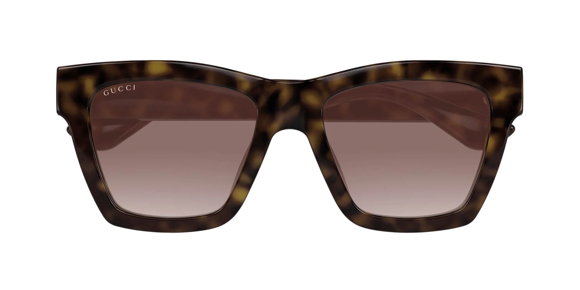 Gucci GG1714S - Image 9