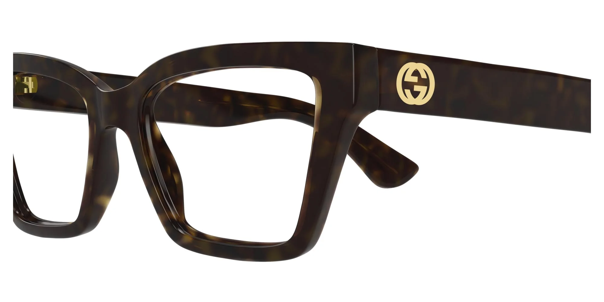 Gucci GG1715O - Image 10