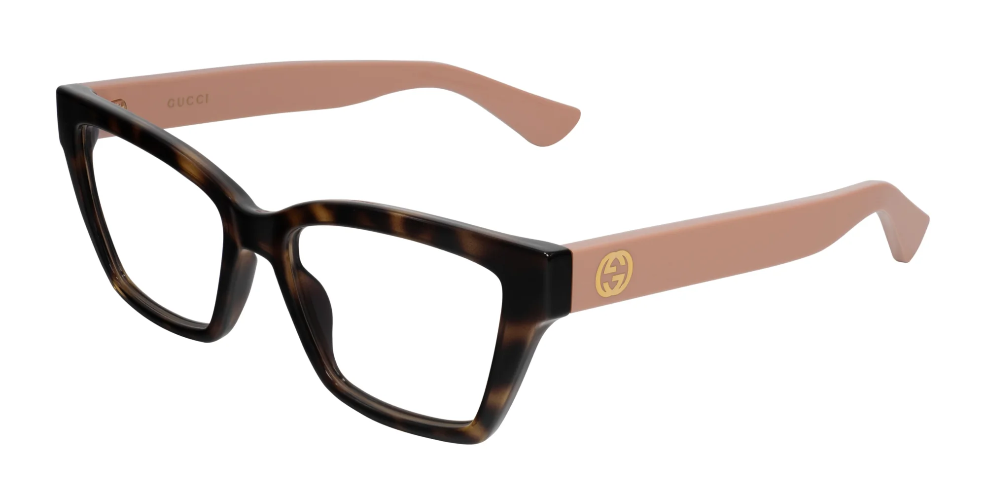 Gucci GG1715O - Image 11