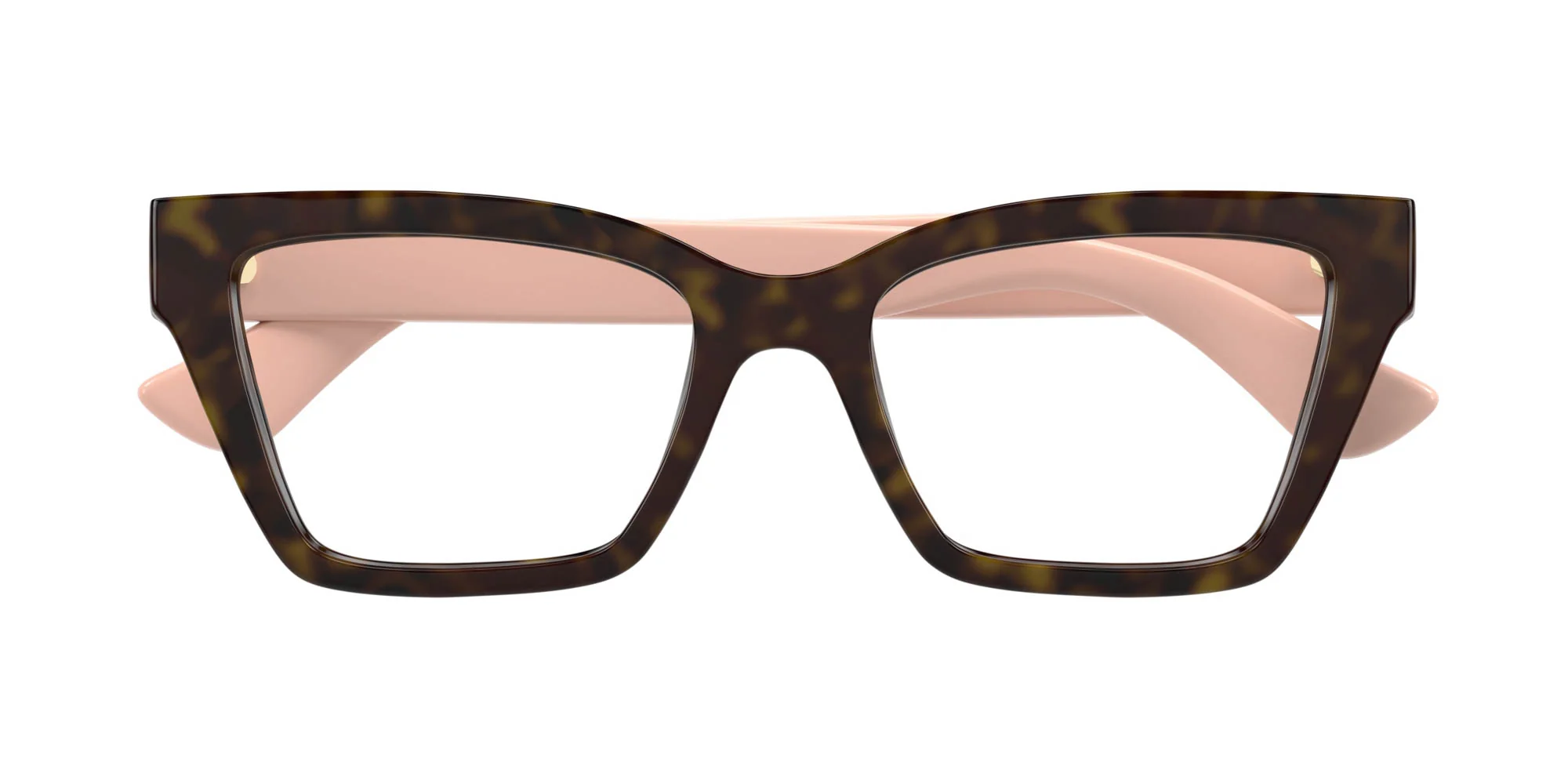 Gucci GG1715O - Image 12