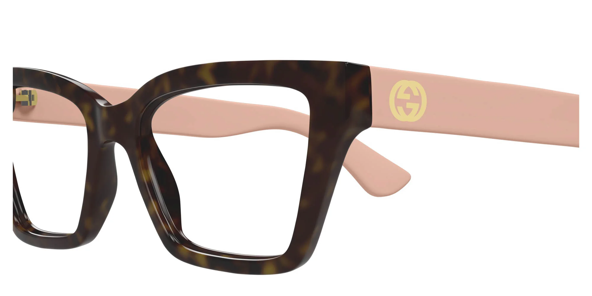 Gucci GG1715O - Image 13
