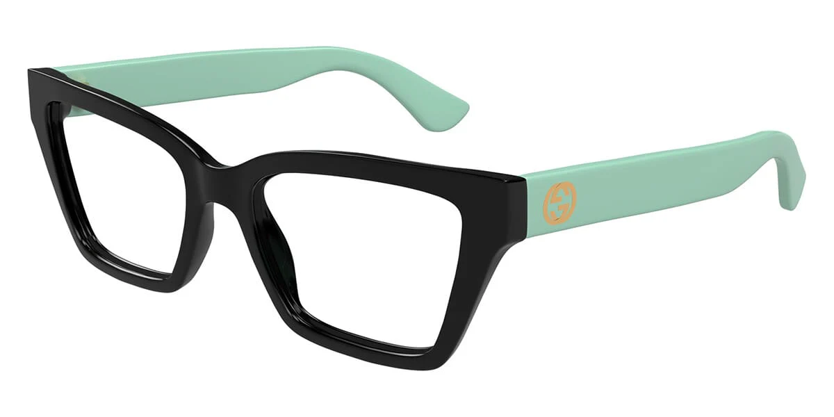 Gucci GG1715O - Image 14