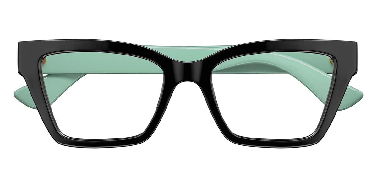 Gucci GG1715O - Image 15