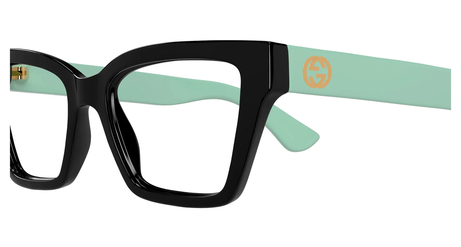 Gucci GG1715O - Image 16